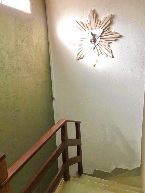 Villa Verde, Casa Charme São Miguel dos Milagres Exterior foto